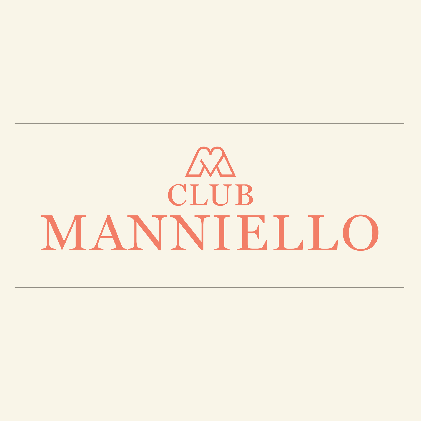 Club Manniello